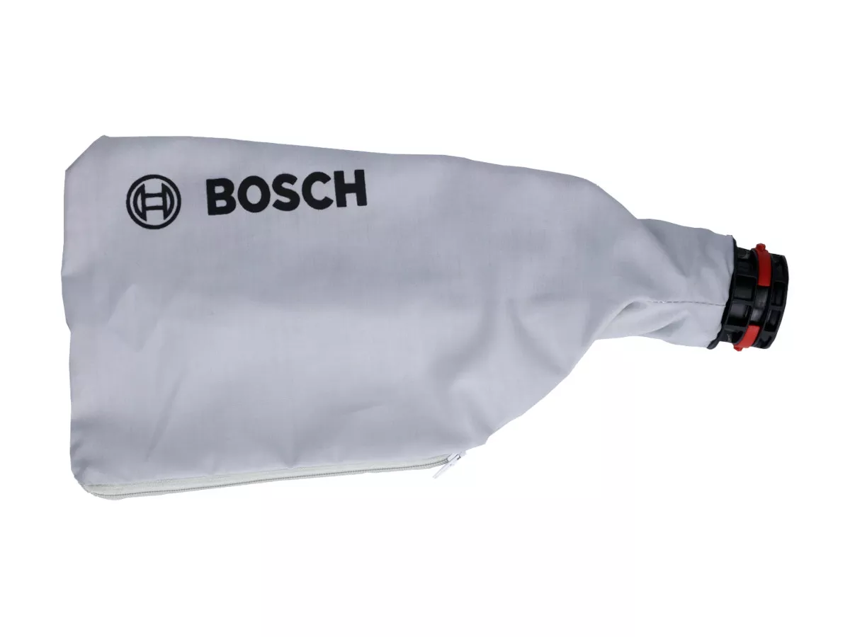 sac à poussière réf. 2 608 000 841 Bosch